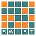 Swiftdle game icon