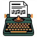 The Tortured Poet game icon