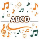 Word Match game icon